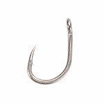 RidgeMonkey Ape-X Snag Hook 2XX Barbed 