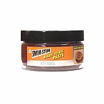 Dynamite Baits Swim Stim Ready Paste - Red Krill 