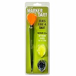 ESP Marker Dart vidutinis