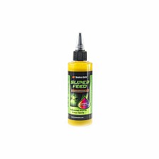 TandemBaits SuperFeed Speed Booster - Coco Vanilla TandemBaits SuperFeed Speed Booster - Coco Vanilla