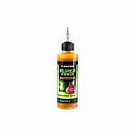 TandemBaits SuperFeed Speed Booster Indiana Hot Spice