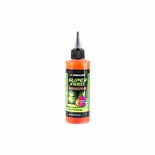 TandemBaits SuperFeed Speed Booster - Squid & Orange TandemBaits SuperFeed Speed Booster - Squid & Orange