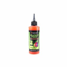 TandemBaits SuperFeed Speed Booster - Fruit Beast TandemBaits SuperFeed Speed Booster - Fruit Beast