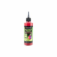 TandemBaits SuperFeed Speed Booster - Red Krill TandemBaits SuperFeed Speed Booster - Red Krill