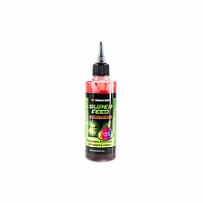 TandemBaits SuperFeed Speed Booster - Creamy Strawberry TandemBaits SuperFeed Speed Booster - Creamy Strawberry