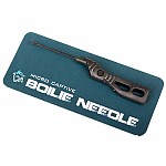 Nash Micro Captive Boilie Needle