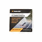 TandemBaits Stealth Hook Link Fluorocarbon 20m / 20lb TandemBaits Stealth Hook Link Fluorocarbon 20m / 20lb