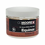 CcMoore White Pop-Ups EQUINOX