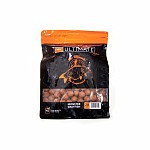 UltimateProducts Top Range Boilies - Monster Crayfish 20 mm / 1 kg UltimateProducts Top Range Boilies - Monster Crayfish 20 mm / 1 kg