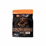 UltimateProducts Top Range Boilies - Monster Crayfish 16 mm / 1 kg UltimateProducts Top Range Boilies - Monster Crayfish 16 mm / 1 kg