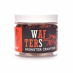 UltimateProducts Wafters - Monster Crayfish 
