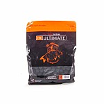 UltimateProducts Top Range Boilies - Monster Chocolate 