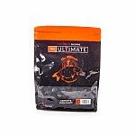 UltimateProducts Top Range Boilies - Monster Chocolate 20 mm / 1 kg UltimateProducts Top Range Boilies - Monster Chocolate 20 mm / 1 kg