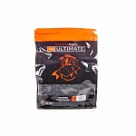 UltimateProducts Top Range Boilies - Monster Chocolate 16 mm / 1 kg UltimateProducts Top Range Boilies - Monster Chocolate 16 mm / 1 kg