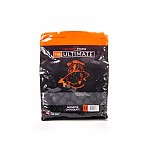 UltimateProducts Top Range Boilies - Monster Chocolate 24 mm / 1 kg UltimateProducts Top Range Boilies - Monster Chocolate 24 mm / 1 kg