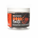 NEW UltimateProducts Monster Chocolate Hookbaits 24 mm