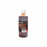 NEW UltimateProducts Liquid Food Strawberry-Robin Red