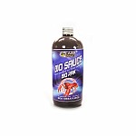 Carp Gravity Bio Sauce - Bio Rak