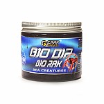 Carp Gravity Sea Creatures Bio Dip - Bio Rak