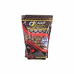 Carp Gravity Bio Secret Boilies - Bio Rak