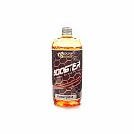 Carp Gravity Booster - Kukurydza