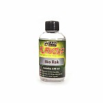 Carp Gravity Flavour - Bio Rak