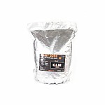 Bait Zone Pellet GLM 12mm / 3kg Bait Zone Pellet GLM 12mm / 3kg