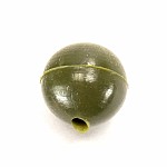 UnderCarp - Koralik Samoblokujący