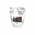 Bait Zone Pellet Peg 72 16mm / 3kg Bait Zone Pellet Peg 72 16mm / 3kg