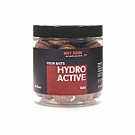 Bait Zone HYDRO-ACTIVE Hookbaits