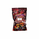Misel Zadravec Squid Demon Squid Strawberry Boilies