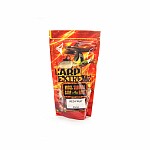 Misel Zadravec Carp Xtreme Red Fruit Hook Boilies 