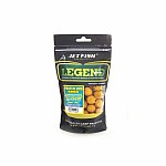 Jetfish Legend Boilie - Protein Bird - MultiFruit