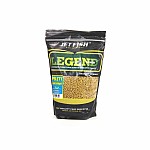 Jetfish Legend Range Pellet - Protein Bird - MultiFruit