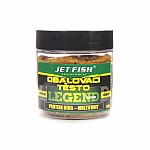 JetFish Legend Protein Bird - MultiFruit Paste