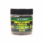 JetFish Legend Crayfish + GLM Paste 