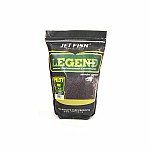 Jetfish Legend Range Pellet - Crayfish