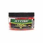 JetFish Legend Pop Up - Crayfish