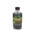 JetFish Amino Complex Protein Bird - MultiFruit Komponenty do Produkcji Kulek » Aminokompleksy » JetFish Amino Complex Protein Bird - MultiFruit » Rockworld Sklep dla karpiarzy, Sklep Wędkarski - Kulki proteinowe