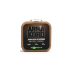 Korda Arma-Kord 50lb