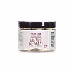 Dream Baits Fruit Cream Pop-Up