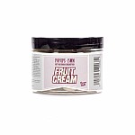 Dream Baits Fruit Cream Pop-Up 15 mm Dream Baits Fruit Cream Pop-Up 15 mm