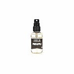 Dream Baits Pineapple Flavour Spray 
