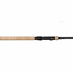 Greys STALKING Carp Rod
