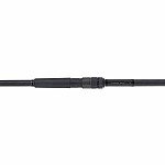 Greys GT Spod Rod