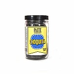 Dream Baits Choquita Paste