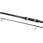 Shimano Tribal TX-1 12 - 3,0 lb Shimano Tribal TX-1 12 - 3,0 lb
