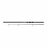 Shimano Tribal TX-1 13 - 3,0 lb Shimano Tribal TX-1 13 - 3,0 lb