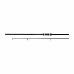 Shimano Tribal TX SPOD 12 - 5,0 svaras Shimano Tribal TX SPOD 12 - 5,0 svaras
