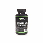 Karel Nikl Liquid - Krill Acid